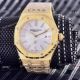 Best Quality Audemars Piguet Royal Oak Yellow Gold Frosted Watches 41mm (3)_th.jpg